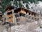 H&ocirc;tel XALET BESOL&Iacute; Arinsal , Andorra , Andorre
