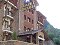 H&ocirc;tel XALET BESOL&Iacute; Arinsal , Andorra , Andorre