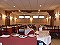 H&ocirc;tel XALET BESOL&Iacute; Arinsal , Andorra , Andorre