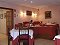H&ocirc;tel XALET BESOL&Iacute; Arinsal , Andorra , Andorre