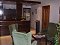 H&ocirc;tel XALET BESOL&Iacute; Arinsal , Andorra , Andorre