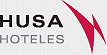 Hotel XALET BESOL&Iacute; Arinsal Andorra - H&ocirc;tel XALET BESOLI Andorre Vallnord